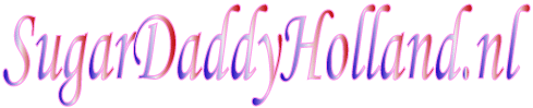 sugardaddyholland.nl