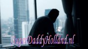 Schoonheid en geld zijn niet alles. Tips voor sugar daddys die alleen geld aanbieden