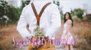 Hoe onderhoud je een langdurige relatie met je sugar baby?