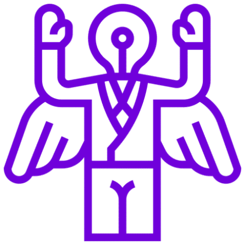 Mentorschap